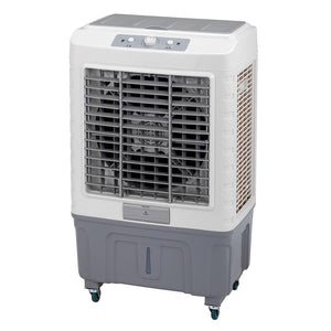 d06fan006-200w50l_102.jpg