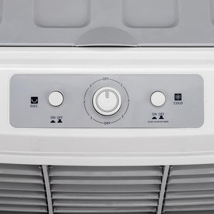 d06fan006-200w50l_202a.jpg