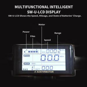 d19ebk015-48v750w-06_208a.jpg