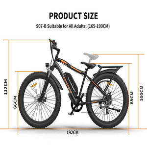 d19ebk015-48v750w-06_301a.jpg