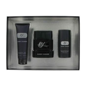 daddy-yankee-by-daddy-yankeegift-set-3-4-oz-eau-de-toilette-spray-3-4-oz-shower-gel-2-7-oz-deodoran-35.png