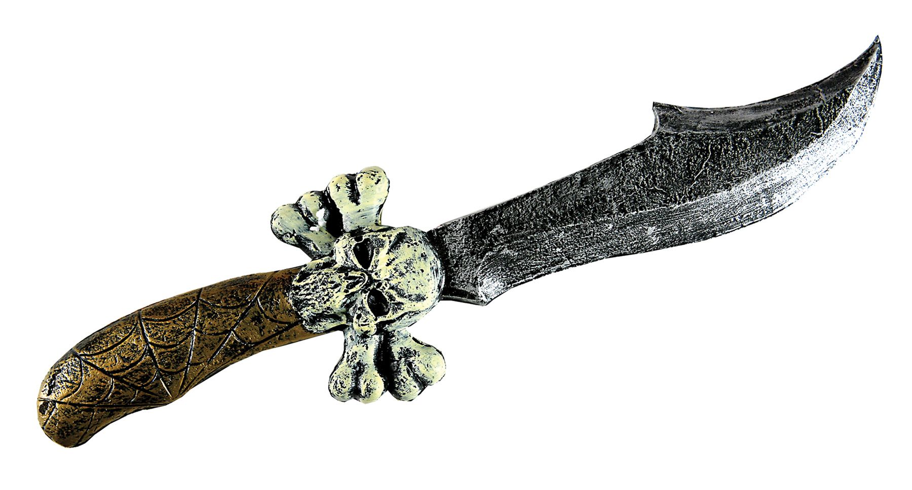 dagger-foam-weapon-44.png