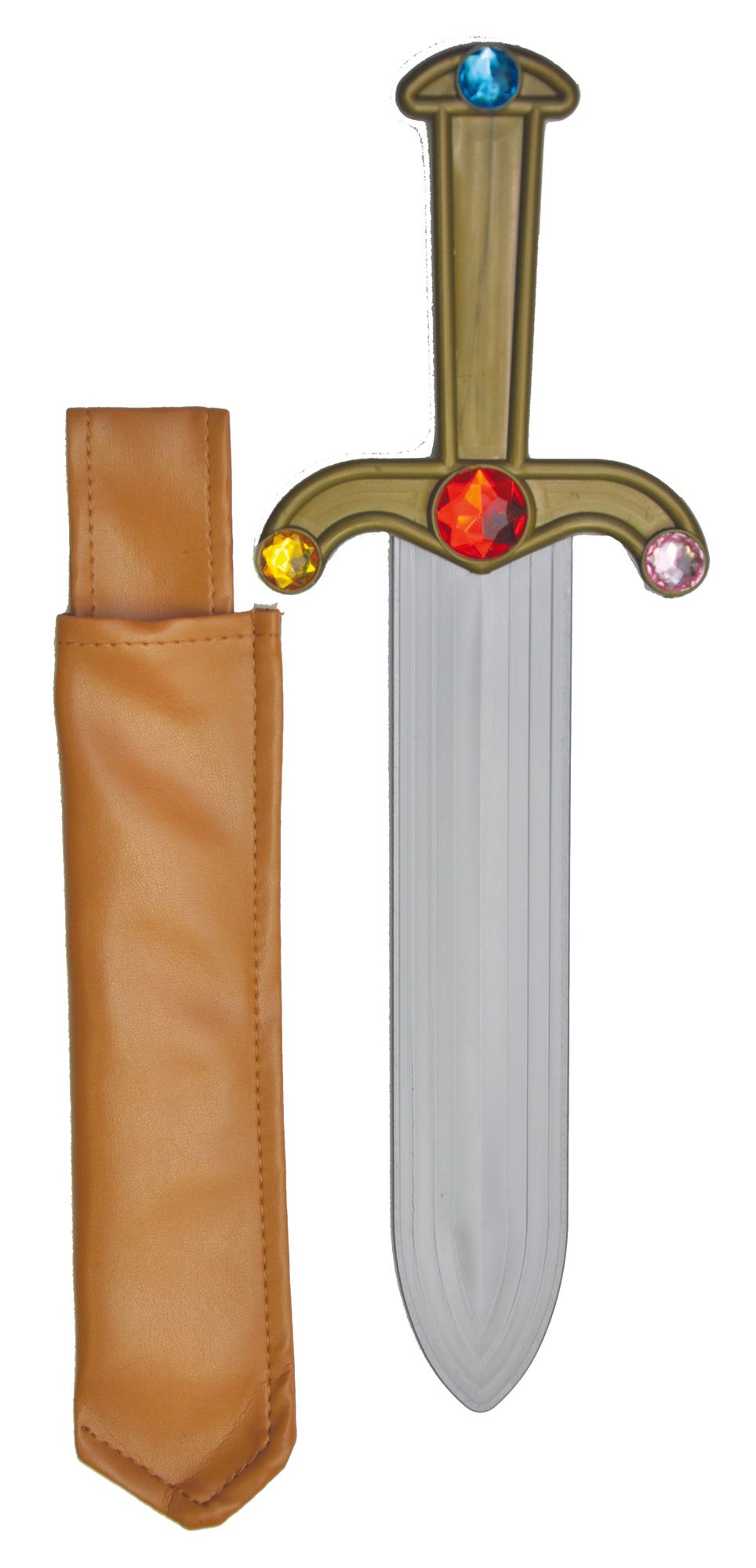dagger-jeweled-w-sheath-42.png