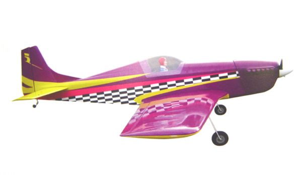 dago-red-60-gas-rc-airplane-almost-ready-to-fly-51.png