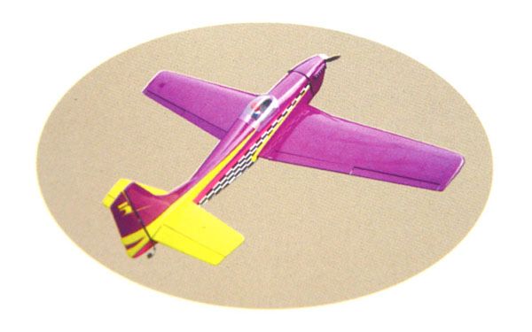dago-red-60-gas-rc-airplane-almost-ready-to-fly-55.png