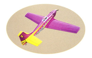 dago-red-60-gas-rc-airplane-almost-ready-to-fly-55.png