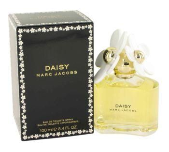 daisy-by-marc-jacobs-eau-de-toilette-spray-3-4-oz-35.png