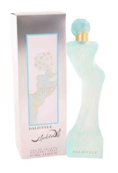 dalistyle-by-salvador-dali-eau-de-toilette-spray-3-4-oz-35.png