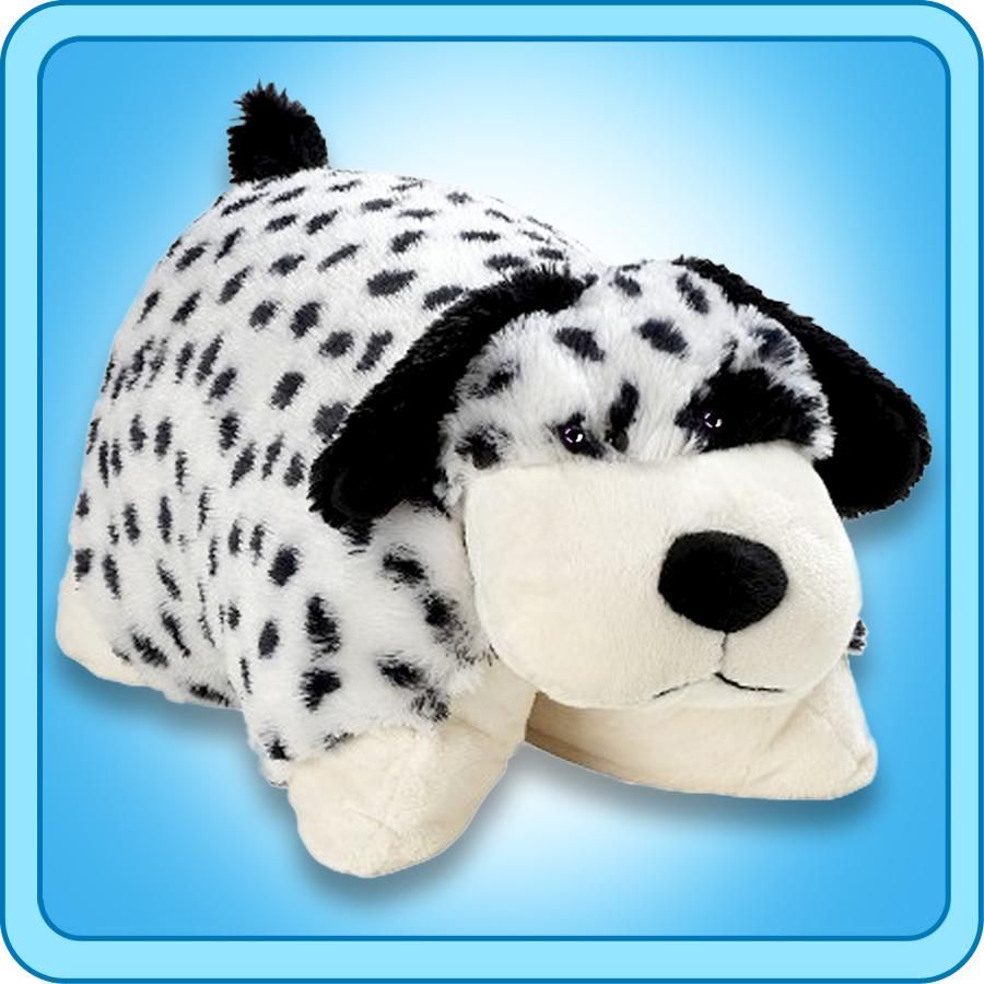 dalmation-puppy-pillow-pet-18-inch-53.png