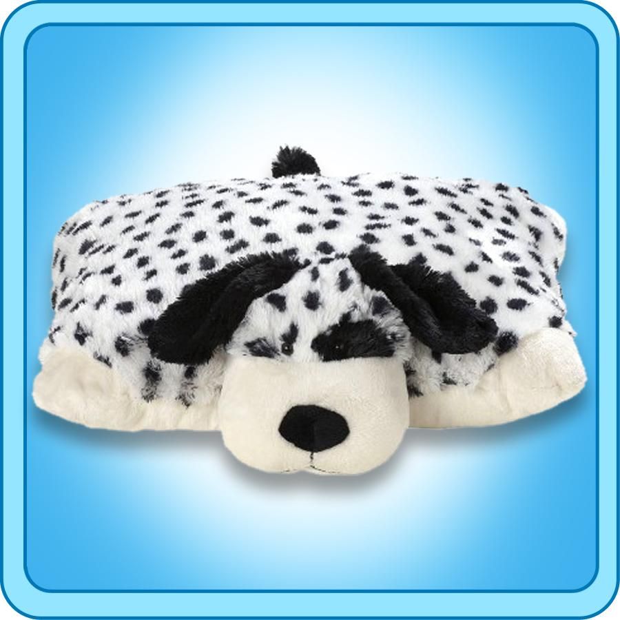 dalmation-puppy-pillow-pet-18-inch-57.png