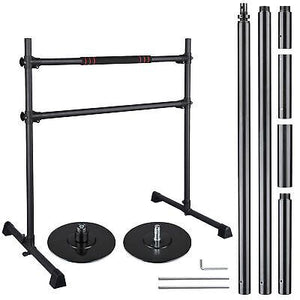 dancing-pole-kit-with-ballet-barre-double-bar-static-spinning-exercise-fitness-63.png