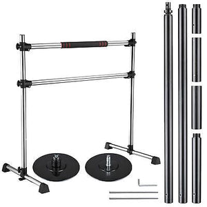 dancing-pole-kit-with-ballet-barre-double-bar-static-spinning-exercise-studio-63.png
