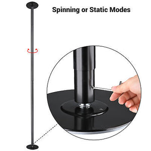 dancing-pole-kit-with-ballet-barre-double-bar-static-spinning-exercise-studio-70.png