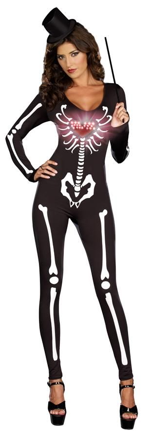 dancing-skeleton-small-2-6-33.png