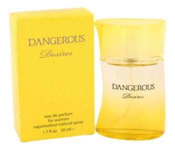 dangerous-desires-by-sammi-sweetheart-eau-de-parfum-spray-1-7-oz-35.png