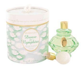 danse-des-nympeas-by-berdoueseau-de-toilette-spray-2-64-oz-33.png