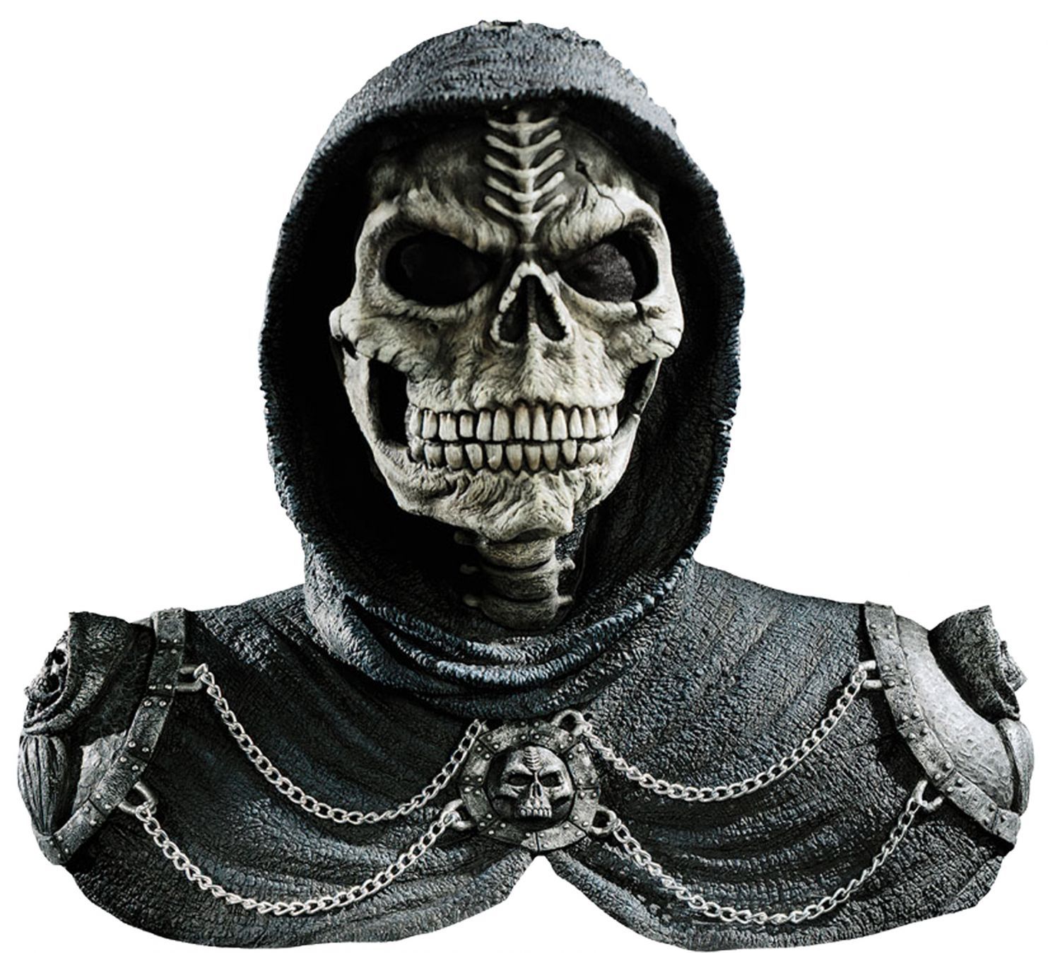 dark-reaper-mask-shoulders-costume-28.png