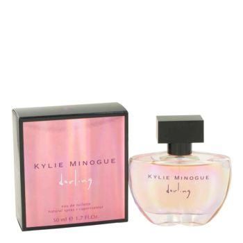 darling-by-kylie-minogue-eau-de-toilette-spray-1-7-oz-35.png
