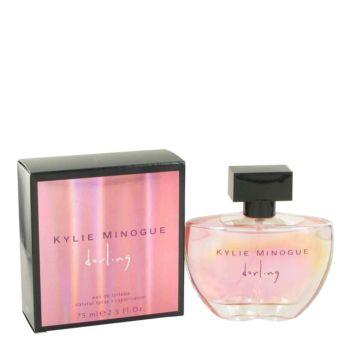 darling-by-kylie-minogueeau-de-toilette-spray-2-5-oz-32.png