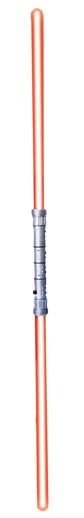 darth-maul-light-saber-42.png
