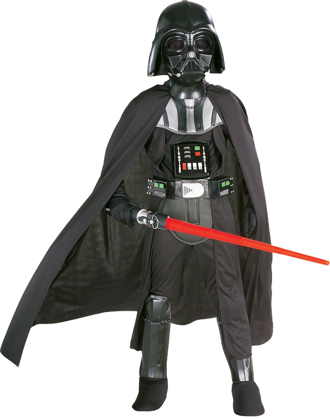 darth-vader-chld-md-w-mask-50.png
