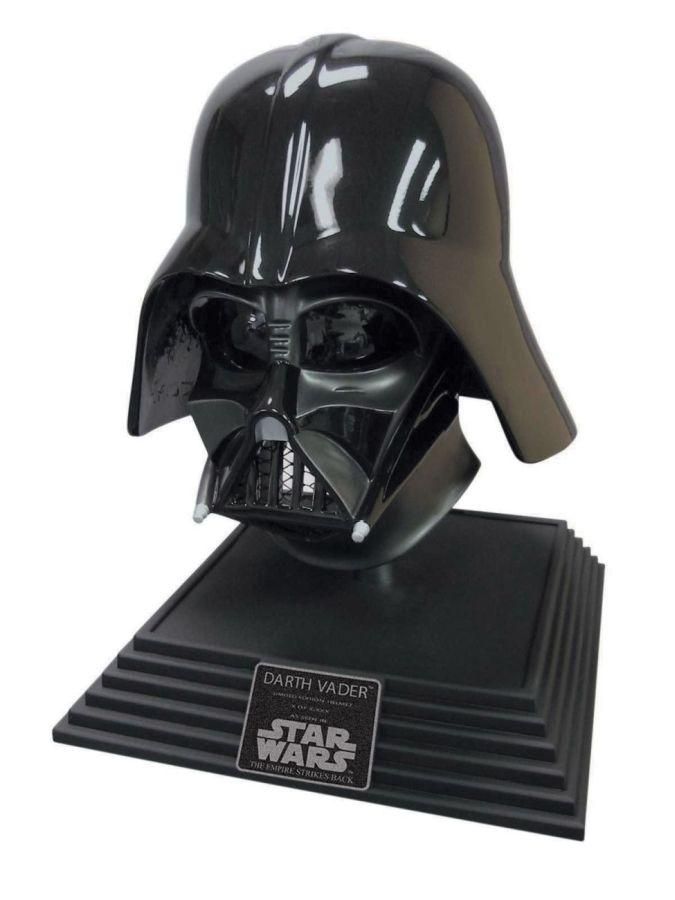 darth-vader-collector-helmet-33.png