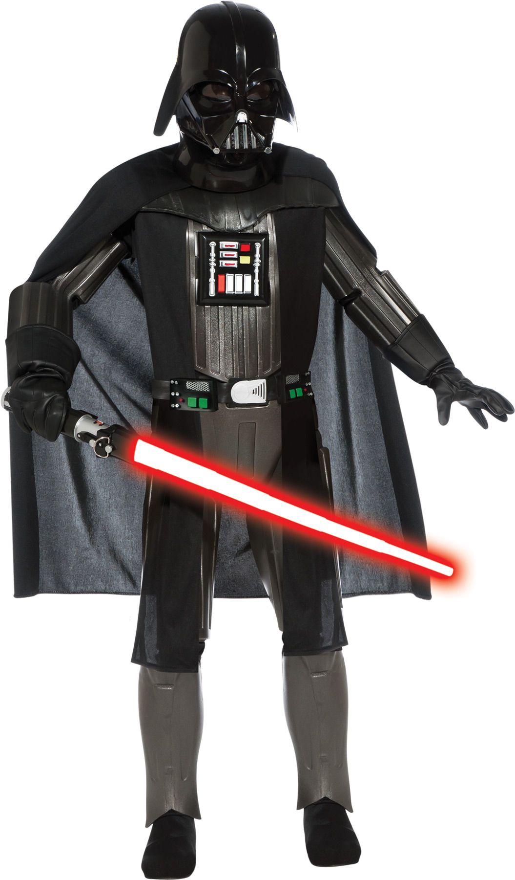 darth-vader-deluxe-child-small-40.png