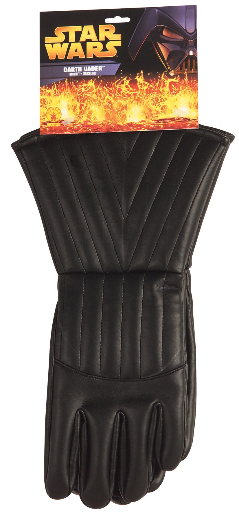 darth-vader-gloves-child-44.png