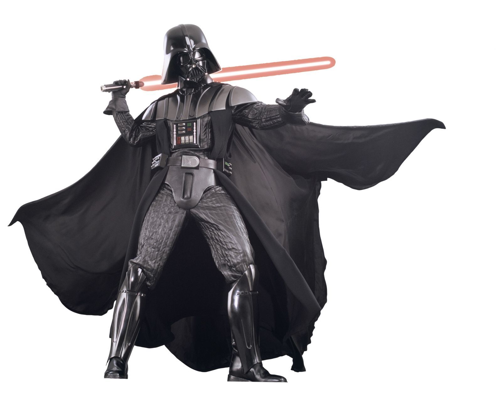 darth-vader-supreme-cost-xl-48.png