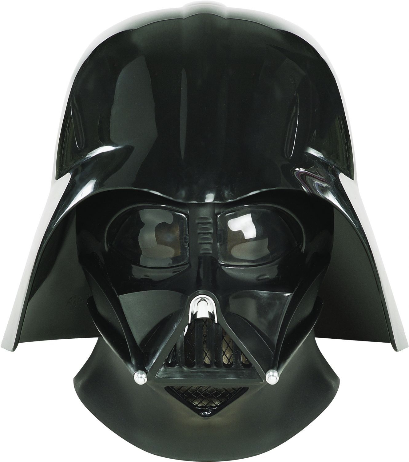 darth-vader-supreme-mask-52.png