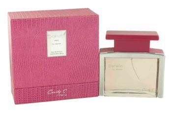 darwin-by-cindy-c-eau-de-parfum-spray-3-3-oz-35.png