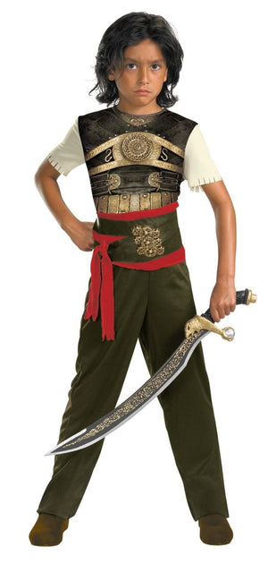 dastan-classic-10-12-42.png