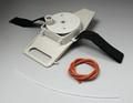 dave-brown-hsgl-holster-six-shooter-glow-35.jpg