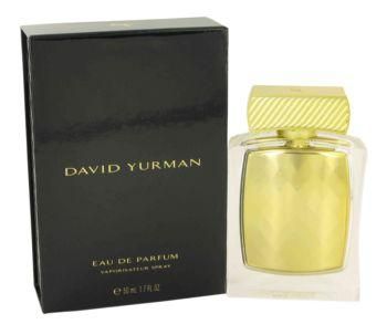 david-yurman-by-david-yurman-eau-de-parfum-spray-1-7-oz-35.png