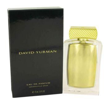 david-yurman-by-david-yurman-eau-de-parfum-spray-2-5-oz-35.png