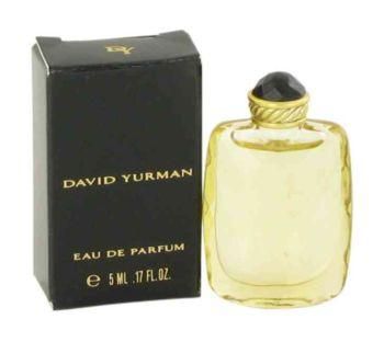 david-yurman-by-david-yurman-mini-edp-17-oz-35.png