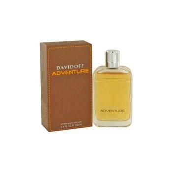 davidoff-adventure-by-davidoff-after-shave-3-4-oz-35.png