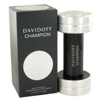 davidoff-champion-by-davidoff-eau-de-toilette-spray-1-7-oz-33.png