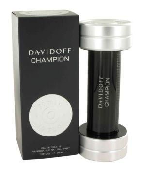 davidoff-champion-by-davidoff-eau-de-toilette-spray-3-oz-35.png