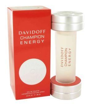 davidoff-champion-energy-by-davidoff-eau-de-toilette-spray-3-oz-33.png