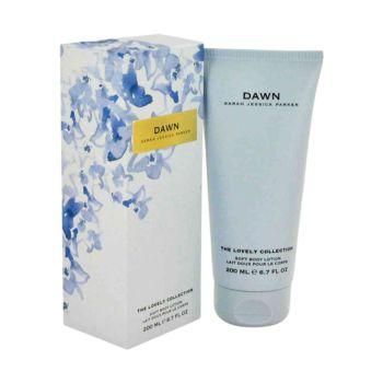 dawn-by-sarah-jessica-parker-body-lotion-6-7-oz-35.png