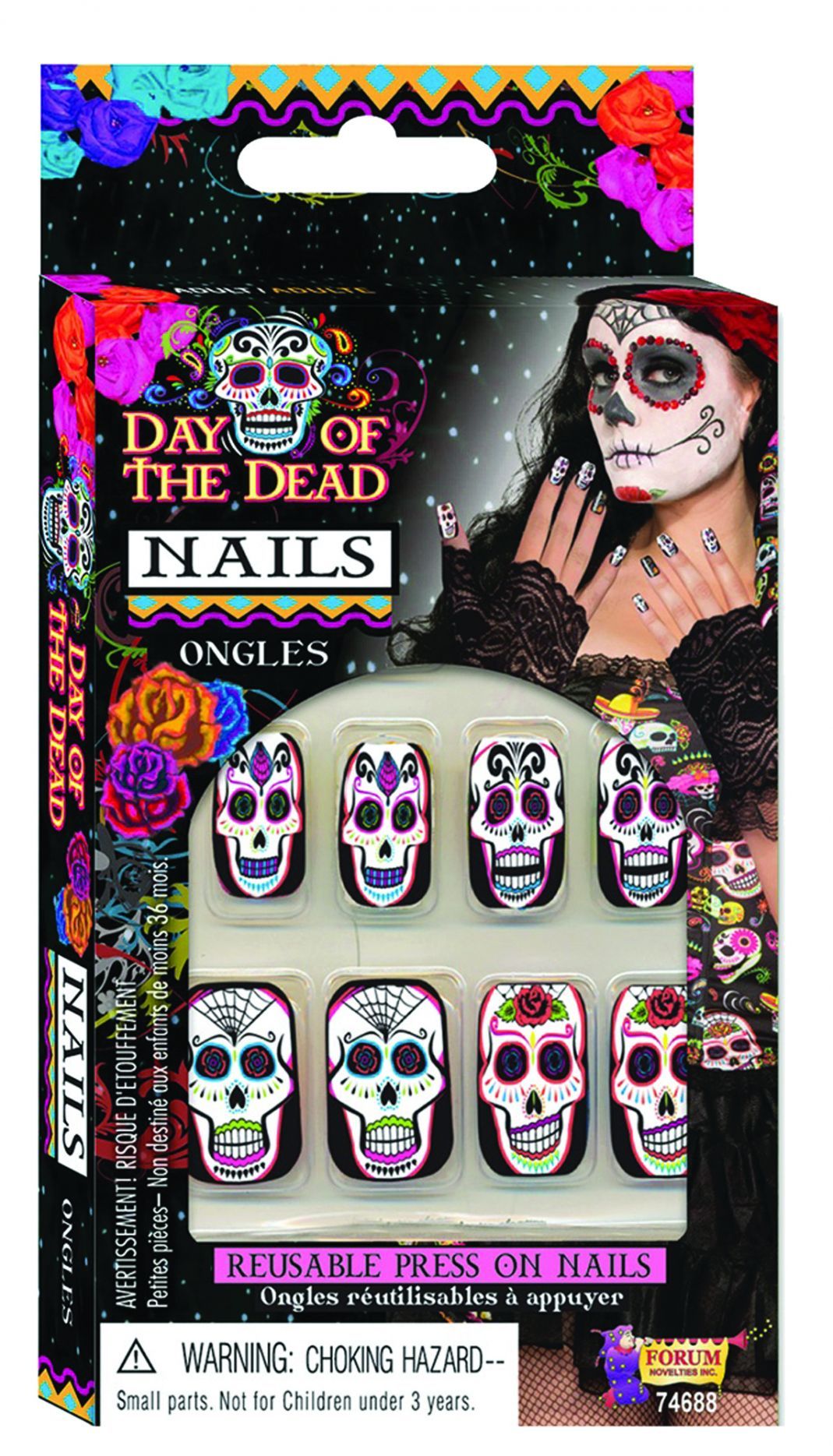 day-of-dead-nails-accessory-costume-28.png