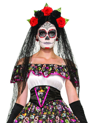 day-of-dead-veil-costume-18.png