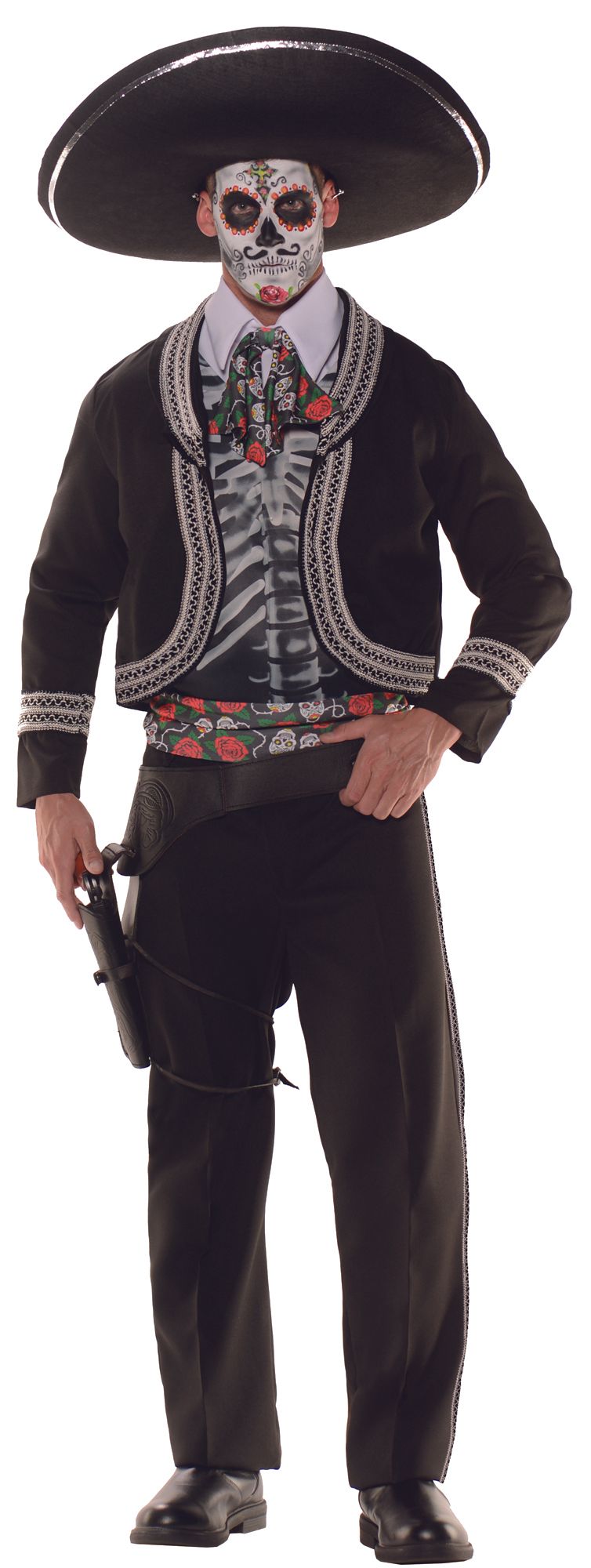 day-of-the-dead-adult-std-costume-18.png