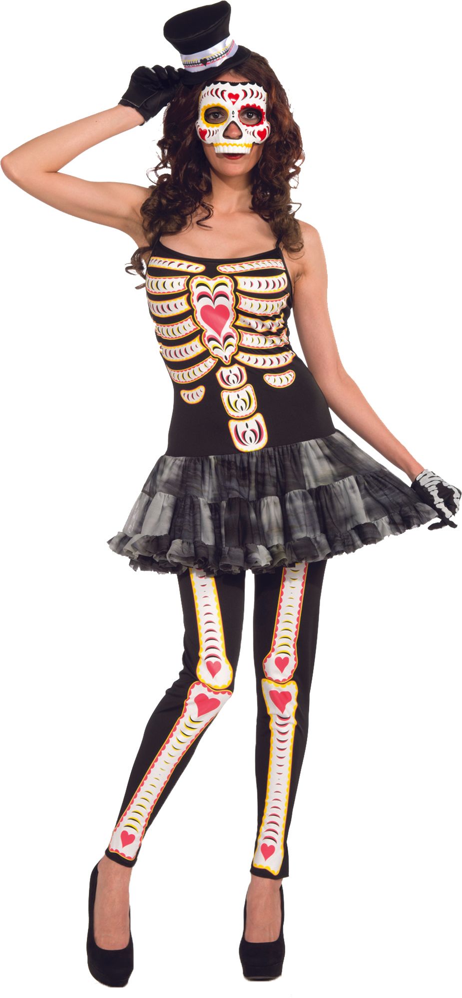 day-of-the-dead-female-adult-costume-18.png