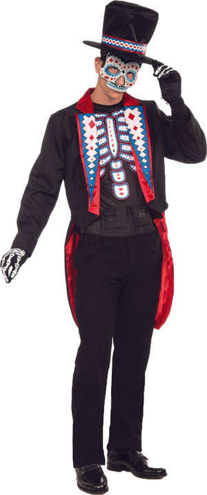 day-of-the-dead-male-adult-costume-18.png