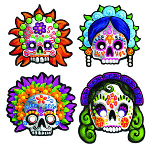 day-of-the-dead-masks-costume-27.png