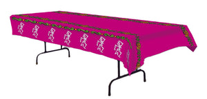 day-of-the-dead-tablecover-costume-18.png