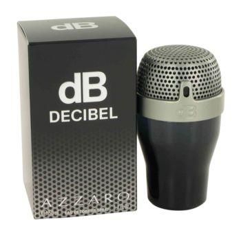 db-decibel-by-azzaroeau-de-toilette-spray-1-7-oz-35.png