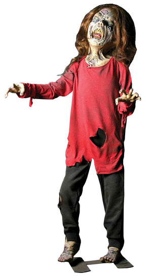 dead-dawn-prop-costume-20.png